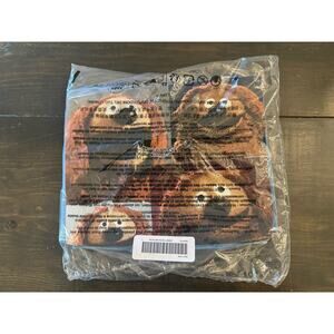 SUPREME Rolf T Shirt Tee Men’s Large Blue New In Package.